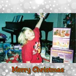 Meet your Posher, Liz